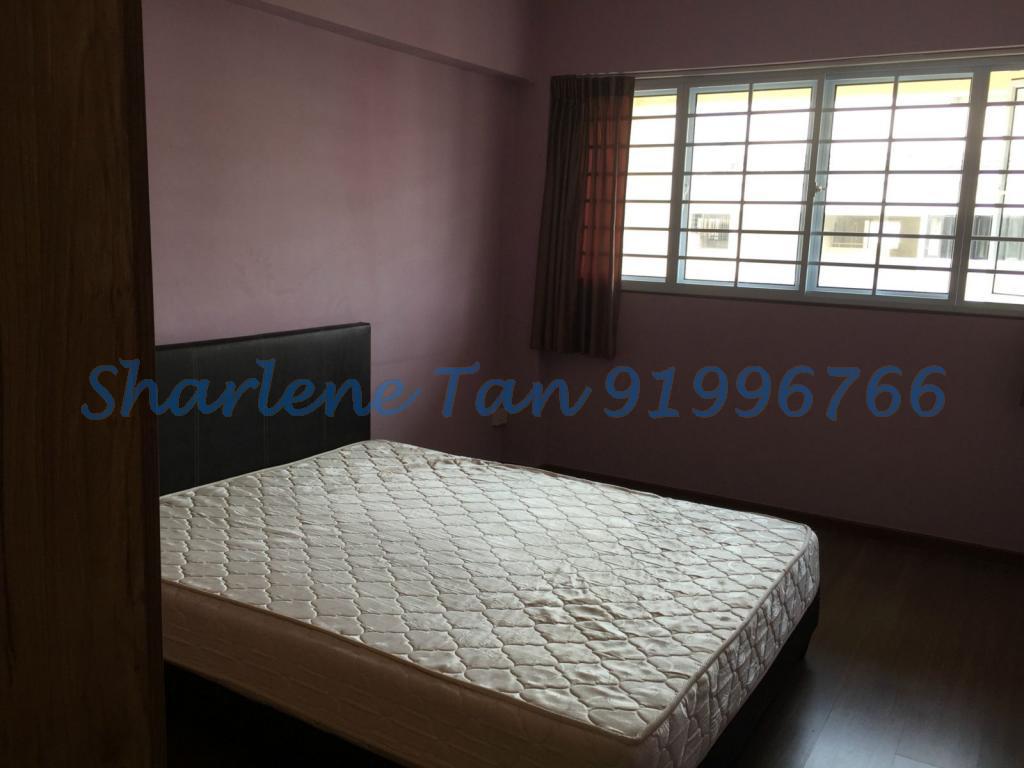 Blk 312 Serangoon Avenue 2 (Serangoon), HDB 5 Rooms #92688762